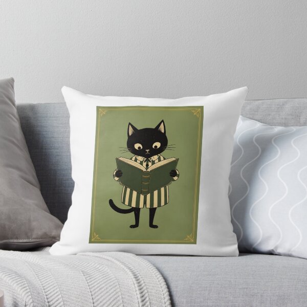 Item preview, Vintage Woodland Storybook Animals – European Children’s Book Collection designed and sold by Rooted & Co.