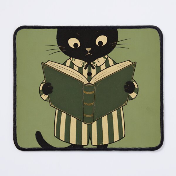 Item preview, Vintage Woodland Storybook Animals – European Children’s Book Collection designed and sold by Rooted & Co.