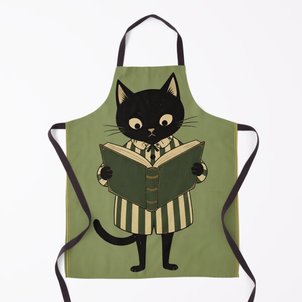 Item preview, Vintage Woodland Storybook Animals – European Children’s Book Collection designed and sold by Rooted & Co.