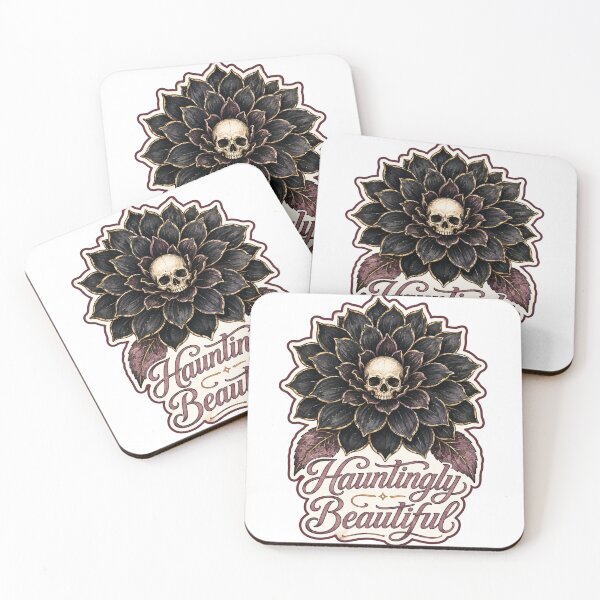 Item preview, Hauntingly Beautiful Dark Feminine Shirt designed and sold by DreamelleStudio.