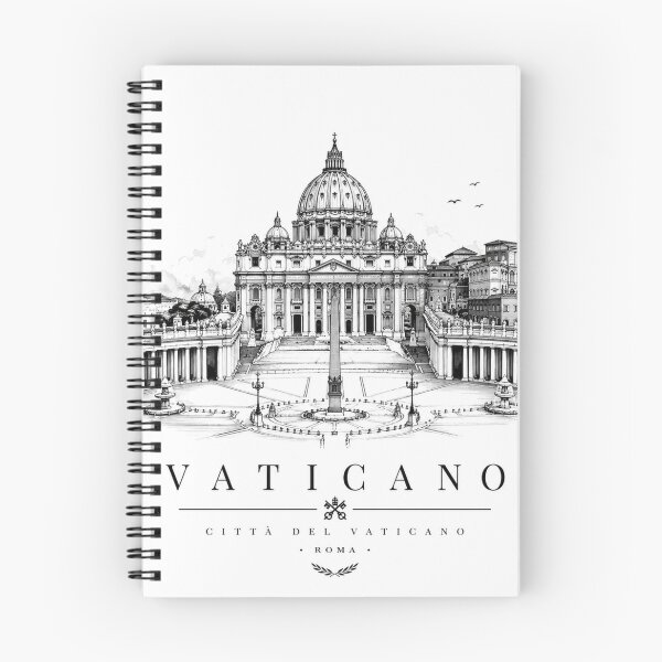 Item preview, Vatican designed and sold by GraficDesigners.