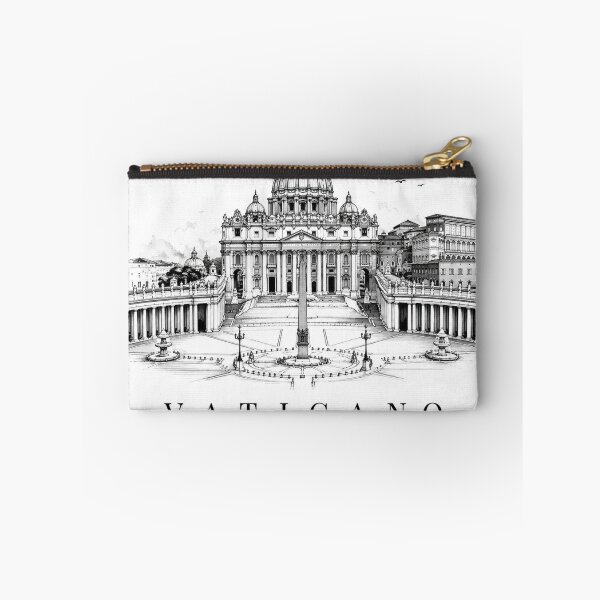 Item preview, Vatican designed and sold by GraficDesigners.