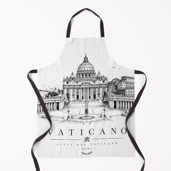 Item preview, Vatican designed and sold by GraficDesigners.