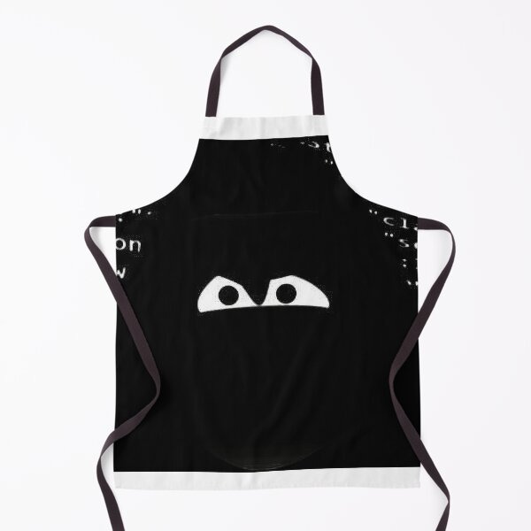 Item preview, Programmer Siluette designed and sold by alekachi.