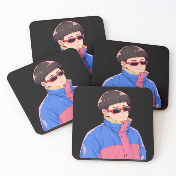 Artikelvorschau, Oliver Tree Alien Boy entworfen und verkauft von owpldh.
