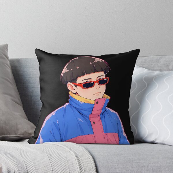 Item preview, Oliver Tree Alien Boy designed and sold by owpldh.