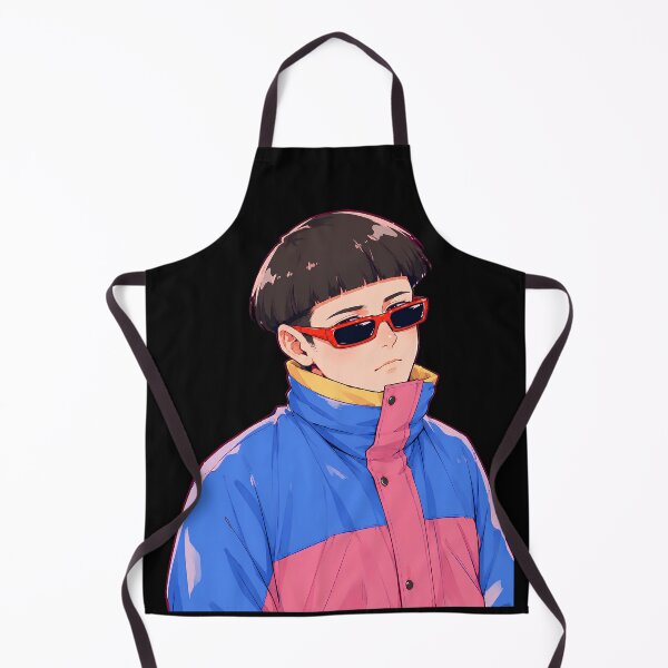Item preview, Oliver Tree Alien Boy designed and sold by owpldh.