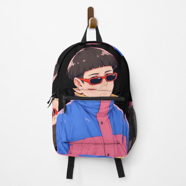 Item preview, Oliver Tree Alien Boy designed and sold by owpldh.