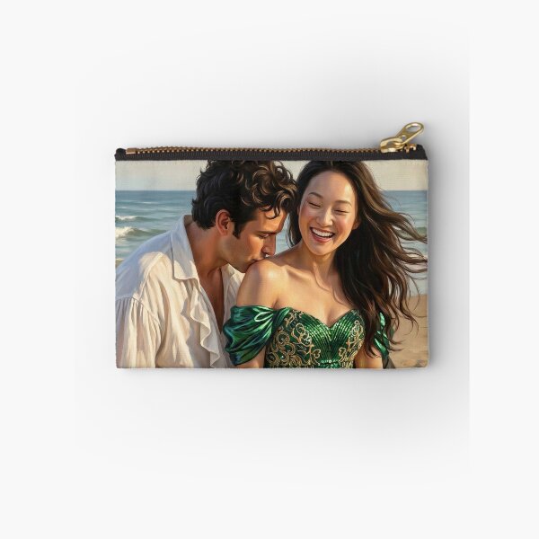Item preview, Bedchamber Secrets: The song of the siren designed and sold by Vera-Adxer.