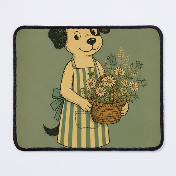 Item preview, Vintage Woodland Storybook Animals – European Children’s Book Collection designed and sold by Rooted & Co.