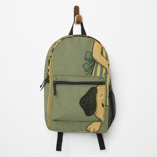 Item preview, Vintage Woodland Storybook Animals – European Children’s Book Collection designed and sold by Rooted & Co.