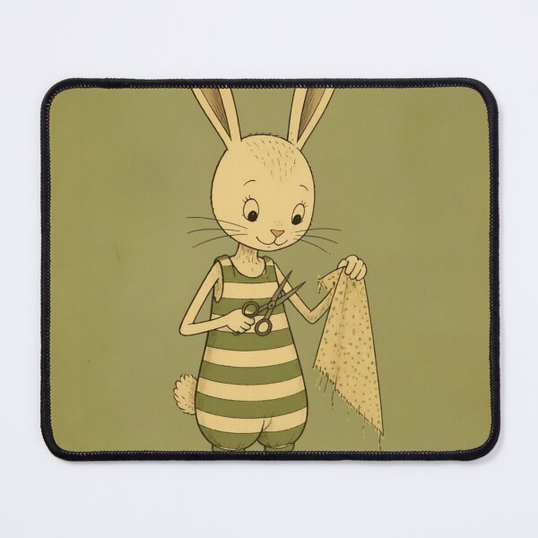 Item preview, Vintage Woodland Storybook Animals – European Children’s Book Collection designed and sold by Rooted & Co.