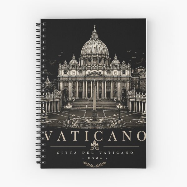 Item preview, Vatican designed and sold by GraficDesigners.
