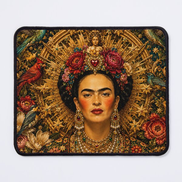 Item preview, Sacred art designed and sold by Muycote.