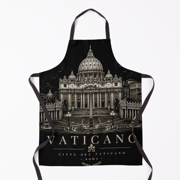Item preview, Vatican designed and sold by GraficDesigners.