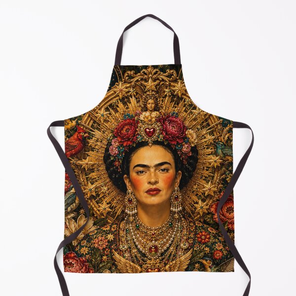 Item preview, Sacred art designed and sold by Muycote.
