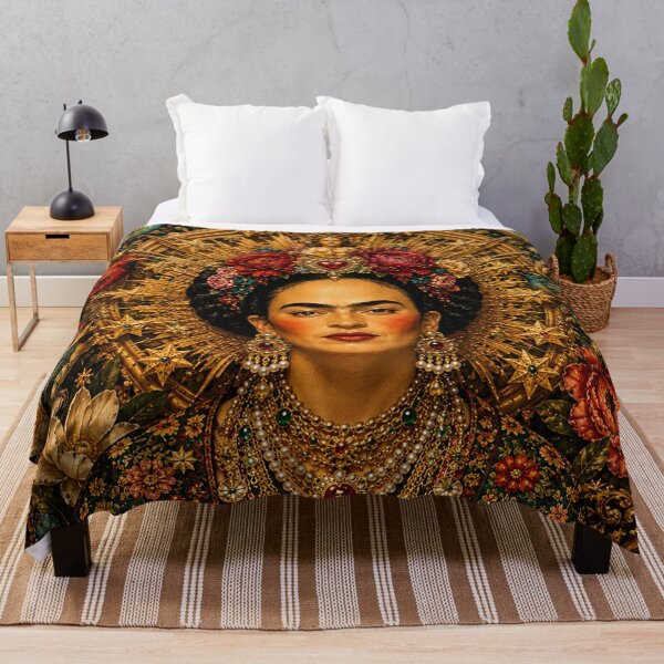 Item preview, Sacred art designed and sold by Muycote.