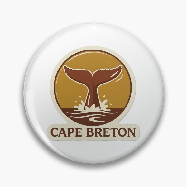 Item preview, Humpback whale fluke (caudal fin) Cape Breton   designed and sold by Sparking Synapses.