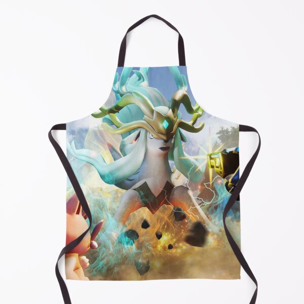 Item preview,  Palworld  designed and sold by STARSKIDS.