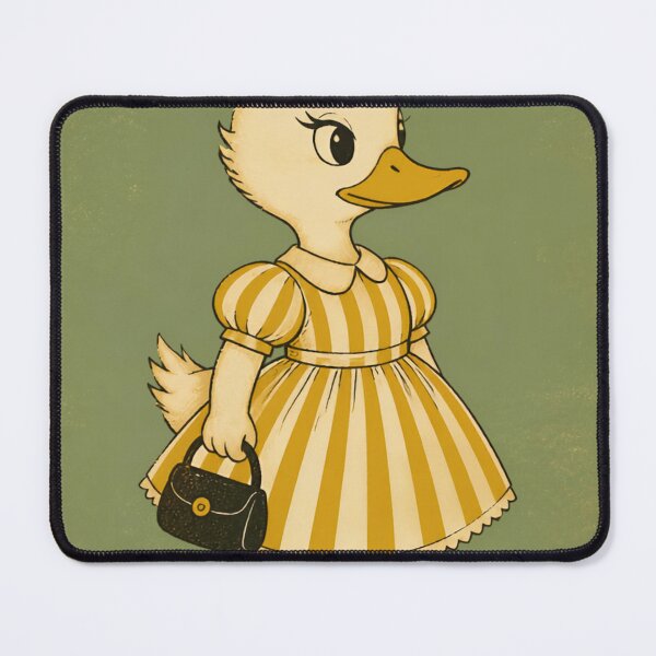 Item preview, Vintage Woodland Storybook Animals – European Children’s Book Collection designed and sold by Rooted & Co.