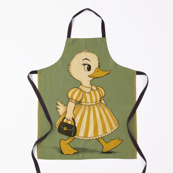 Item preview, Vintage Woodland Storybook Animals – European Children’s Book Collection designed and sold by Rooted & Co.