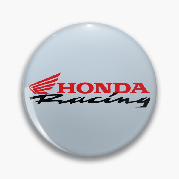 Item preview, Motorcycle Racing designed and sold by OriginWave.