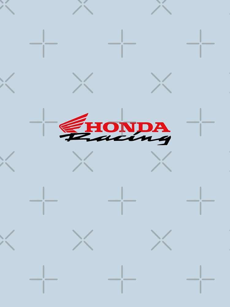 Thumbnail 4 of 4, iPhone Case, Motorcycle Racing designed and sold by OriginWave.