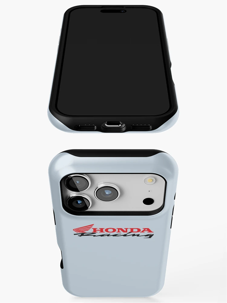 Thumbnail 3 of 4, iPhone Case, Motorcycle Racing designed and sold by OriginWave.
