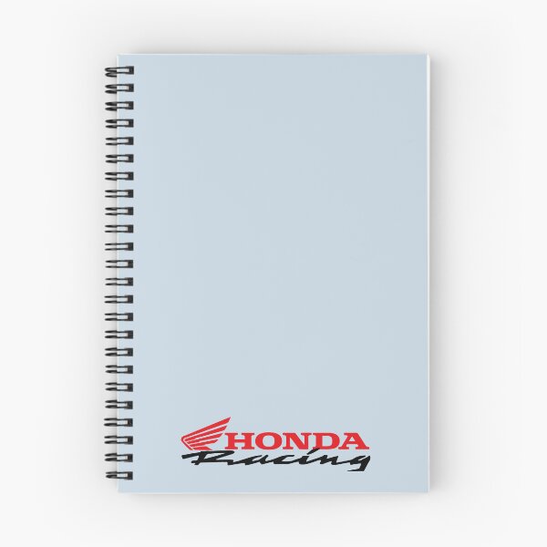 Item preview, Motorcycle Racing designed and sold by OriginWave.