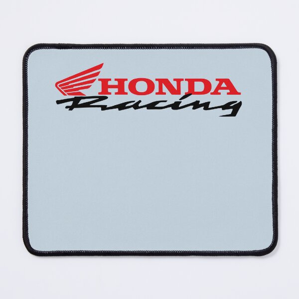 Item preview, Motorcycle Racing designed and sold by OriginWave.