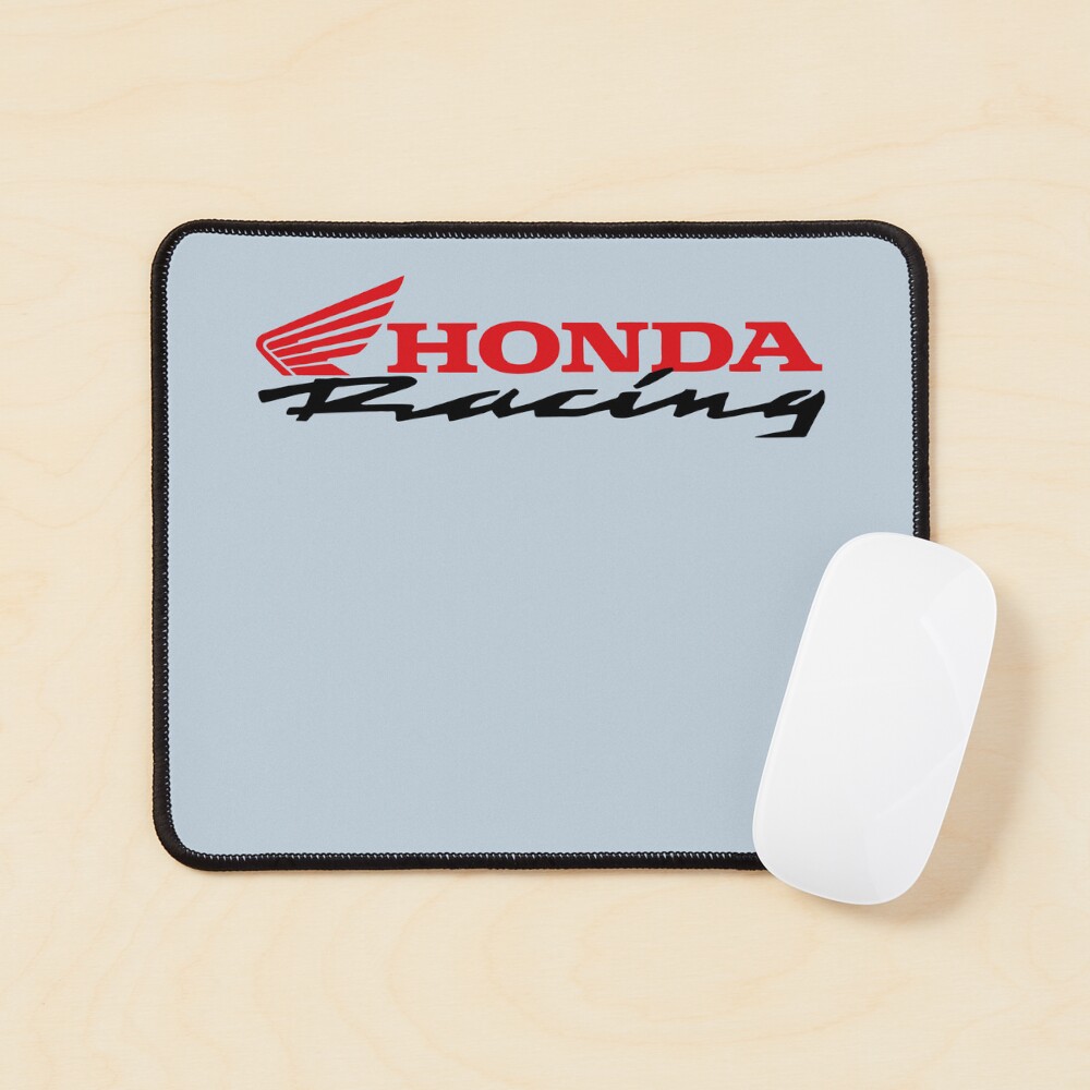 Item preview, Mouse Pad designed and sold by OriginWave.