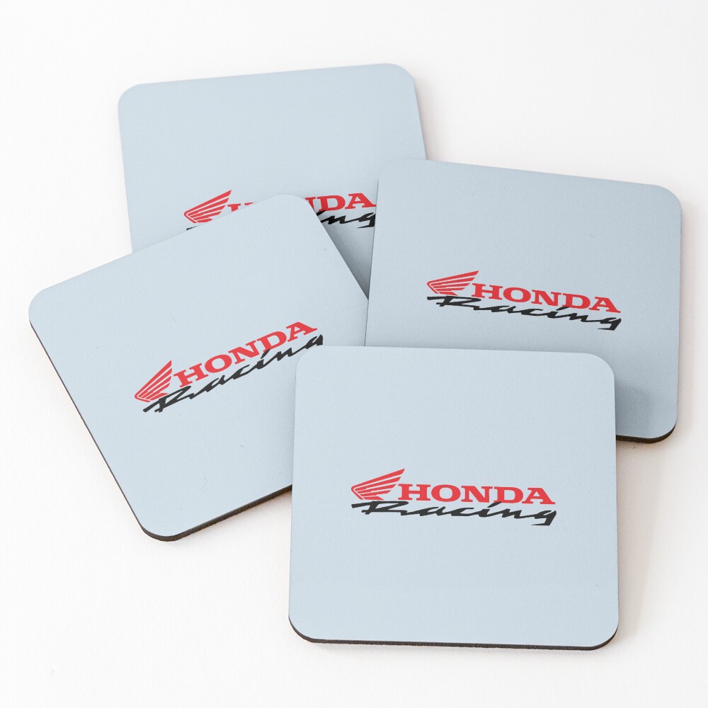 Item preview, Coasters (Set of 4) designed and sold by OriginWave.