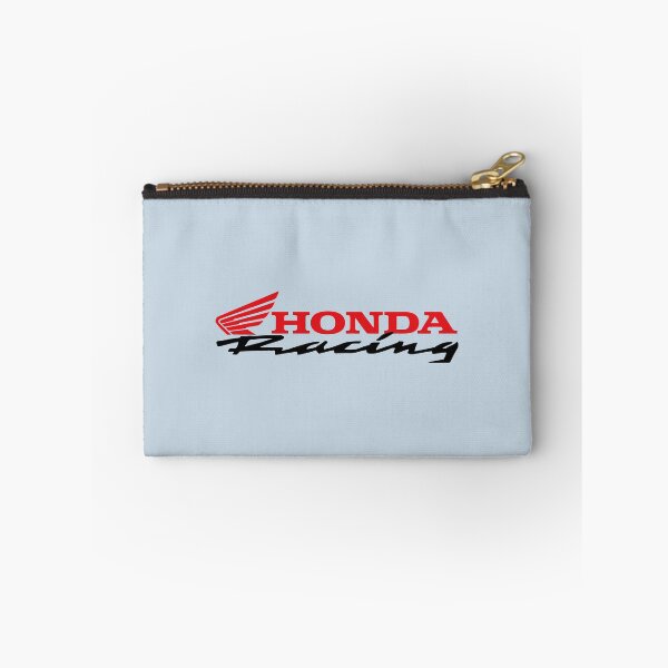 Item preview, Motorcycle Racing designed and sold by OriginWave.