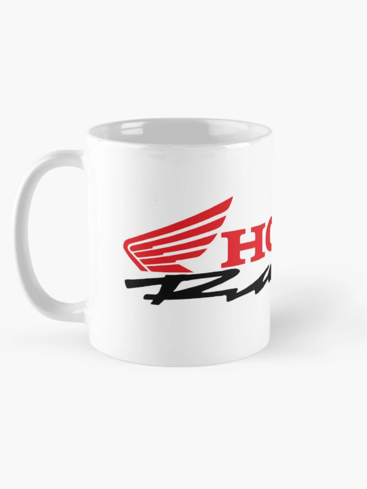 Thumbnail 5 of 6, Coffee Mug, Motorcycle Racing designed and sold by OriginWave.