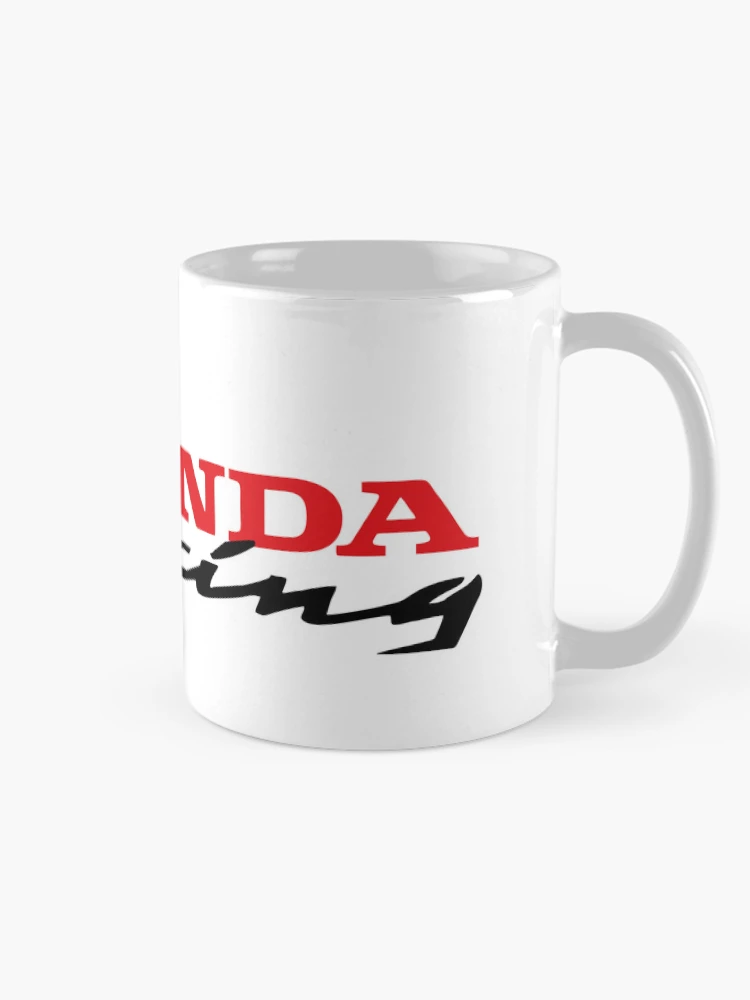 Thumbnail 3 of 6, Coffee Mug, Motorcycle Racing designed and sold by OriginWave.