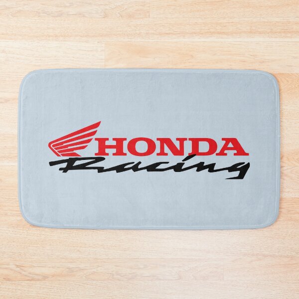 Item preview, Motorcycle Racing designed and sold by OriginWave.