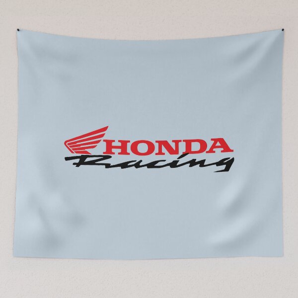 Item preview, Motorcycle Racing designed and sold by OriginWave.