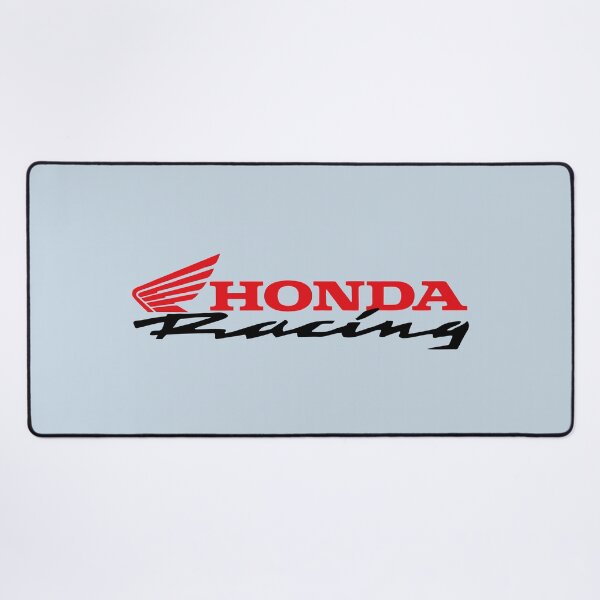 Item preview, Motorcycle Racing designed and sold by OriginWave.