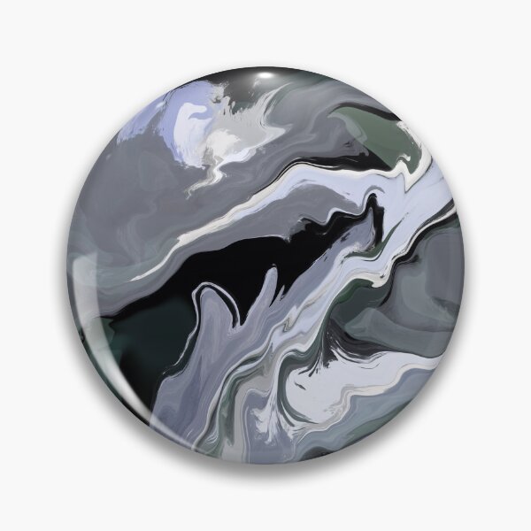 Item preview, Marble tones designed and sold by AllieCs.