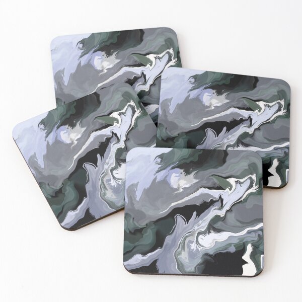 Item preview, Marble tones designed and sold by AllieCs.