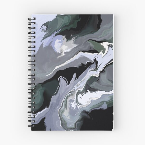 Item preview, Marble tones designed and sold by AllieCs.