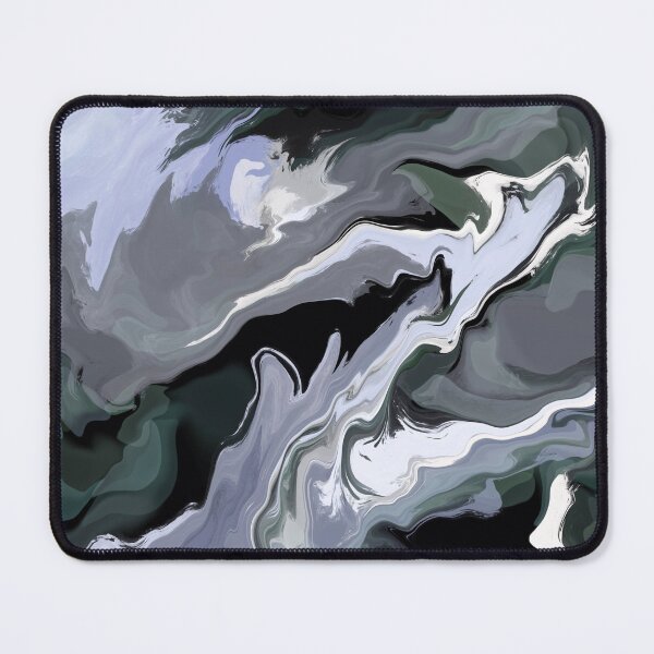 Item preview, Marble tones designed and sold by AllieCs.