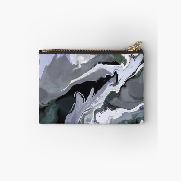 Item preview, Marble tones designed and sold by AllieCs.