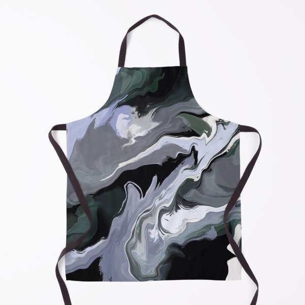 Item preview, Marble tones designed and sold by AllieCs.