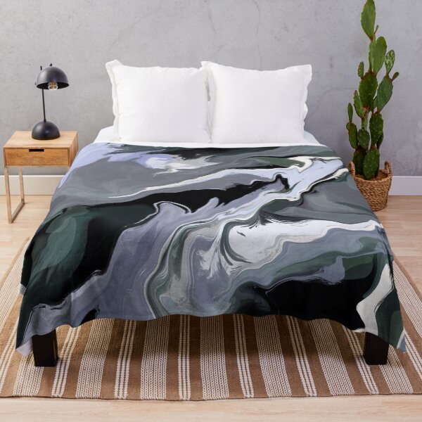 Item preview, Marble tones designed and sold by AllieCs.