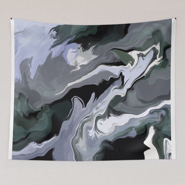 Item preview, Marble tones designed and sold by AllieCs.