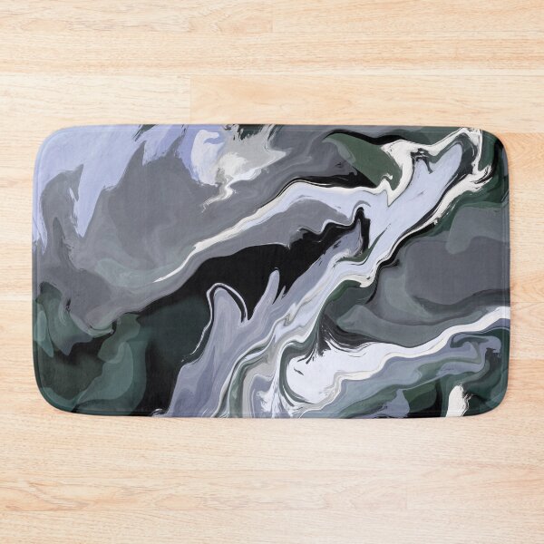 Item preview, Marble tones designed and sold by AllieCs.