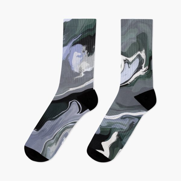 Item preview, Marble tones designed and sold by AllieCs.