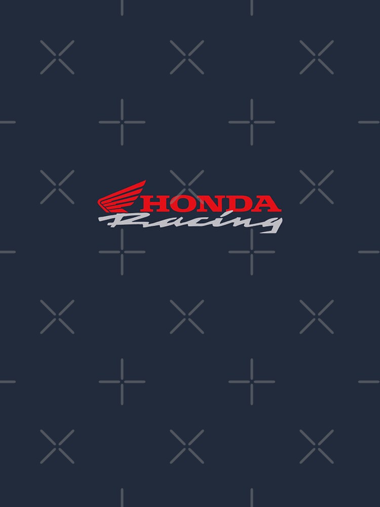 Thumbnail 4 of 4, iPhone Case, Motorcycle Racing designed and sold by OriginWave.