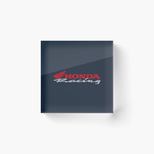 Item preview, Motorcycle Racing designed and sold by OriginWave.